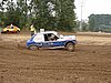 DSC08389.JPG