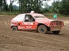 DSC08390.JPG