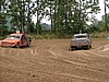DSC08391.JPG