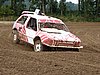 DSC08393.JPG