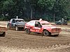 DSC08394.JPG