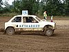 DSC08396.JPG