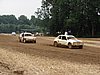 DSC08397.JPG
