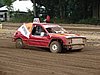 DSC08399.JPG