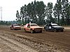 DSC08400.JPG