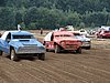 DSC08401.JPG