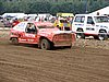 DSC08402.JPG