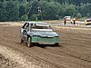 DSC08403.JPG