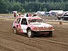 DSC08404.JPG