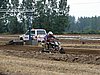 DSC08405.JPG