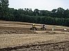 DSC08406.JPG