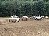 DSC08408.JPG