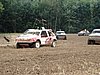 DSC08410.JPG