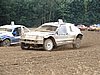 DSC08411.JPG