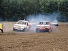 DSC08412.JPG