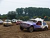 DSC08413.JPG