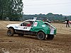 DSC08414.JPG