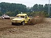 DSC08415.JPG