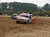 DSC08416.JPG