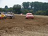 DSC08417.JPG