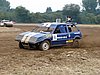 DSC08418.JPG