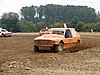 DSC08419.JPG