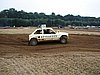 DSC08420.JPG