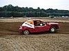 DSC08421.JPG