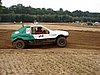 DSC08422.JPG