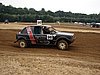 DSC08423.JPG