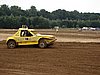 DSC08424.JPG