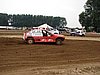 DSC08425.JPG