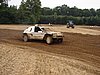 DSC08426.JPG