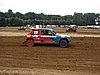 DSC08427.JPG