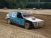 DSC08428.JPG
