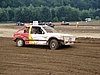 DSC08430.JPG