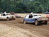 DSC08431.JPG