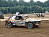 DSC08433.JPG