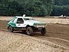 DSC08434.JPG