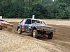 DSC08435.JPG