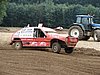 DSC08436.JPG