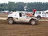 DSC08437.JPG