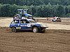 DSC08438.JPG