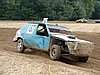 DSC08439.JPG