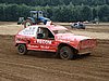 DSC08440.JPG
