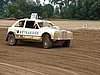 DSC08441.JPG