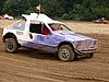 DSC08442.JPG