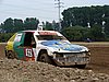 DSC08443.JPG