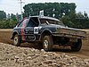 DSC08444.JPG