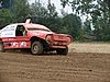 DSC08445.JPG